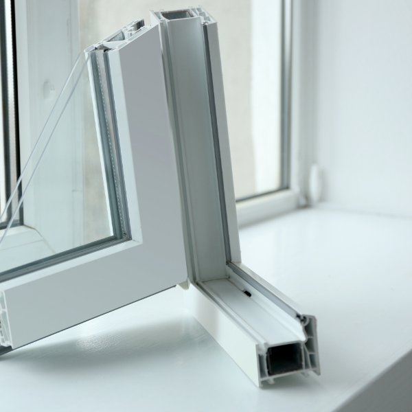 ご依頼・ご相談のながれ