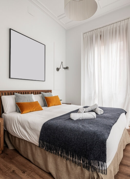 インバウンドリフォーム