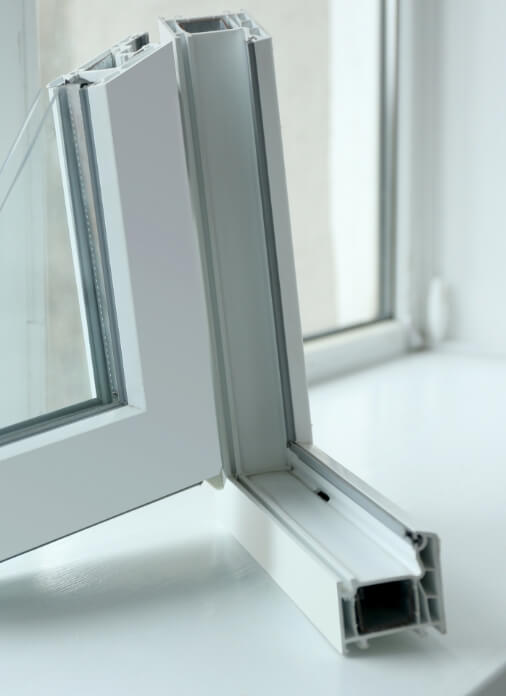 断熱リフォーム