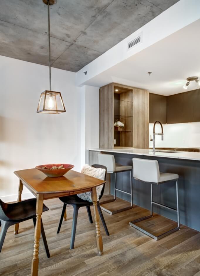 施工事例 イメージ