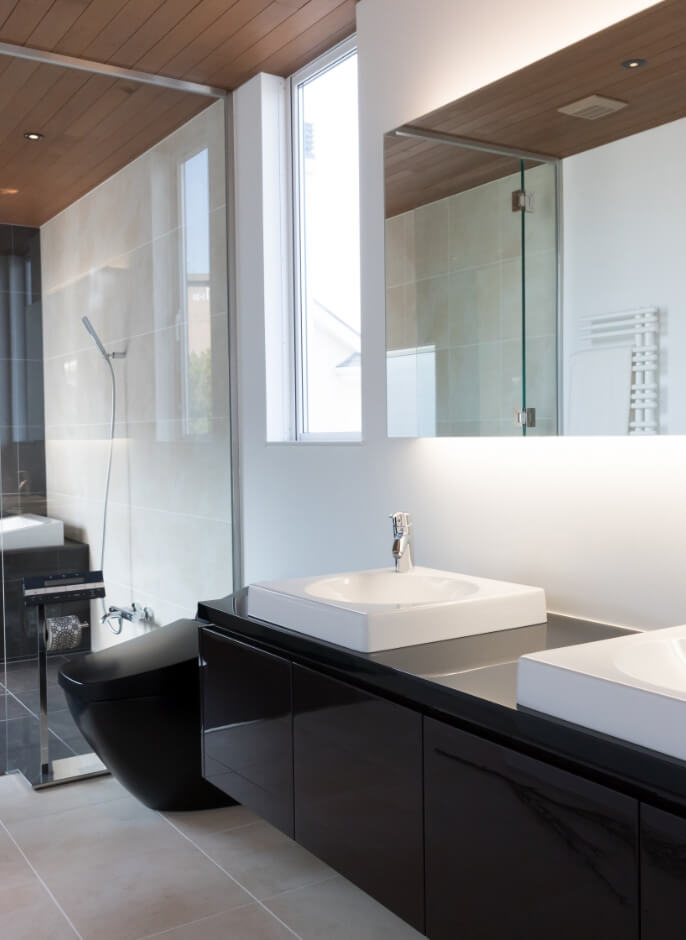 施工事例 イメージ